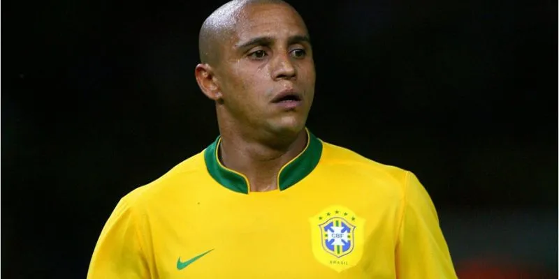 Khả năng thi đấu ấn tượng của Roberto Carlos được bóng đá trực tuyến VeboTV tổng hợp