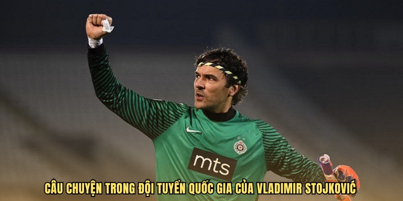 Câu chuyện trong màu áo phục vụ tổ quốc