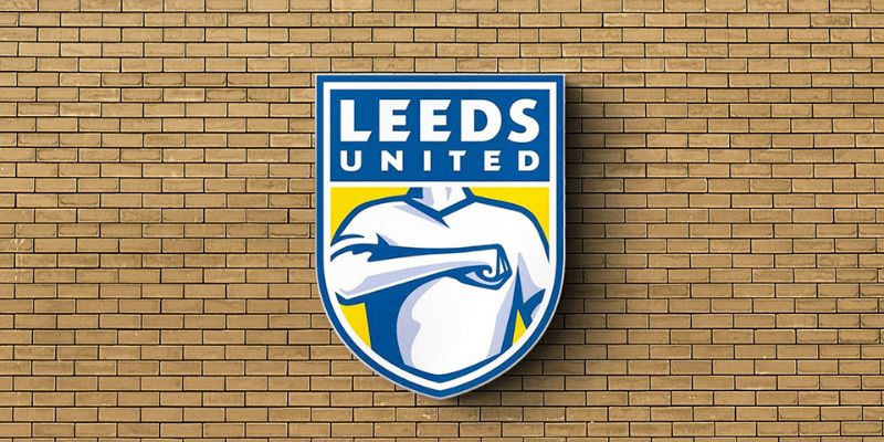 Quá trình hình thành clb Leeds United